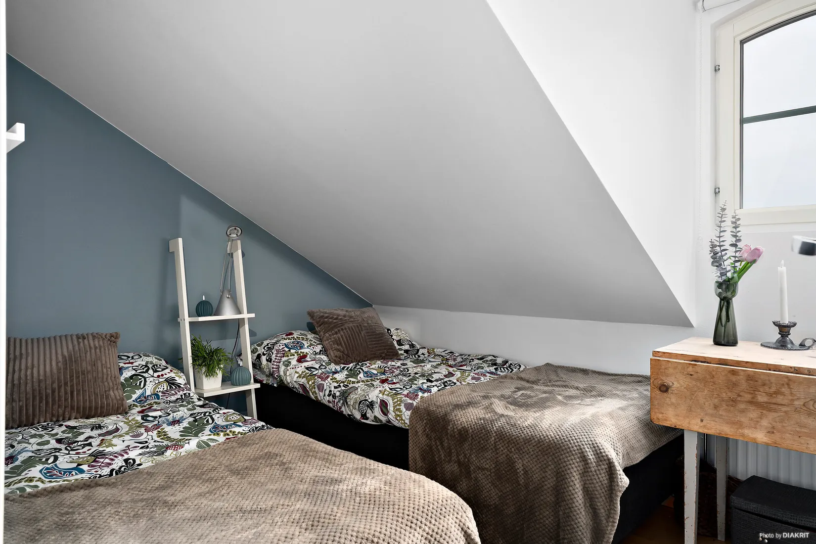 Bostadsrätt, Kungsgatan 28c, Centrum, Varberg