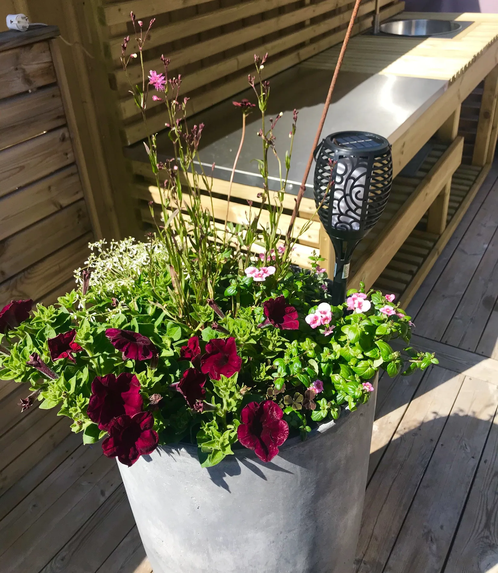 Bostadsrätt, Kungsgatan 28c, Centrum, Varberg