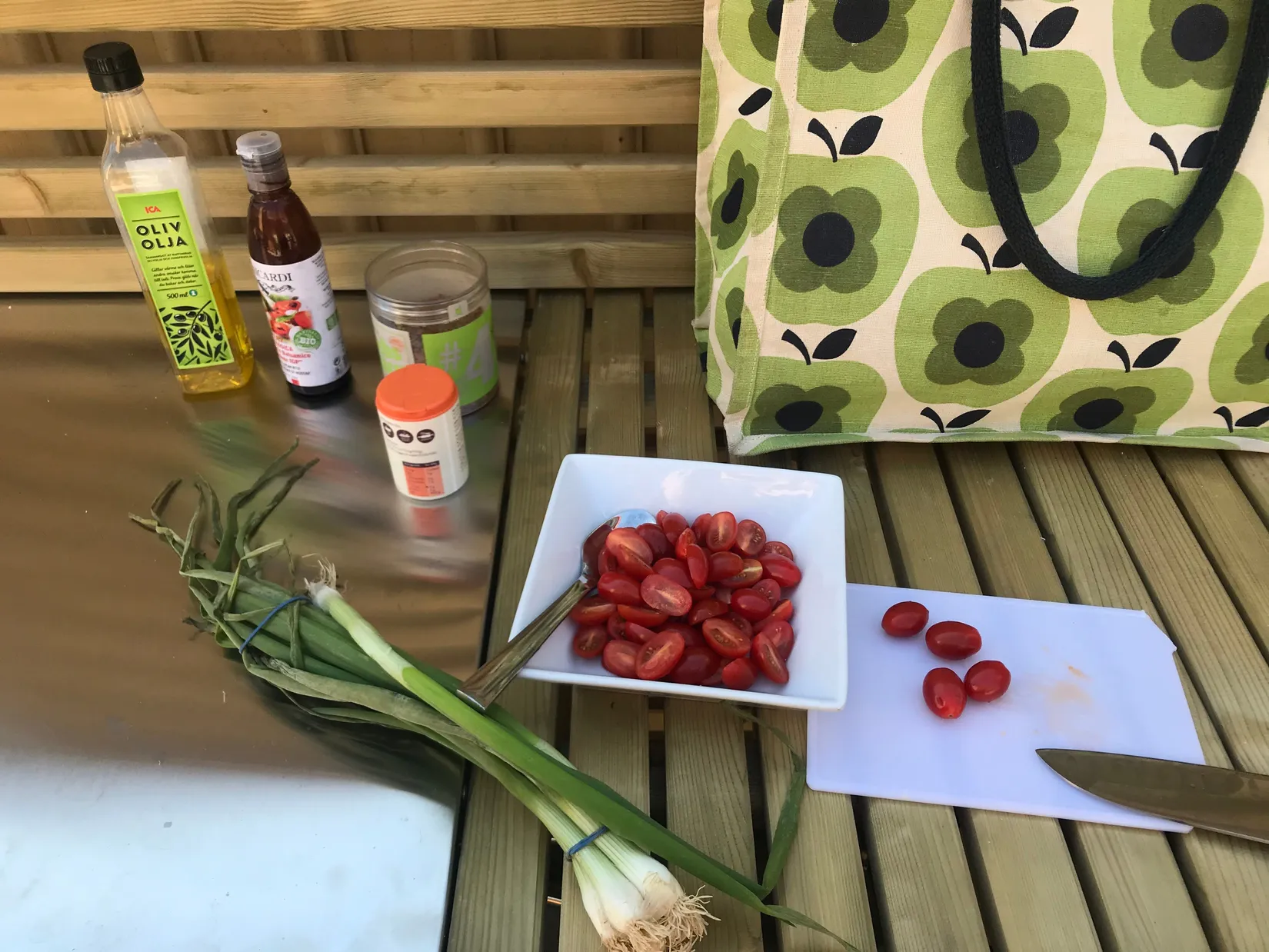 Bostadsrätt, Kungsgatan 28c, Centrum, Varberg