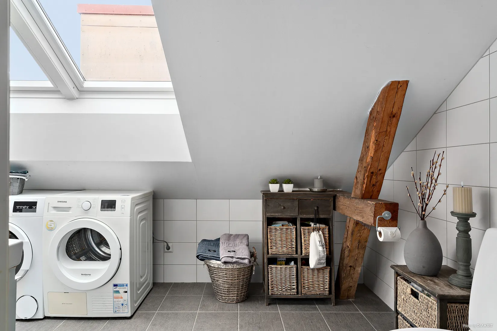 Bostadsrätt, Kungsgatan 28c, Centrum, Varberg