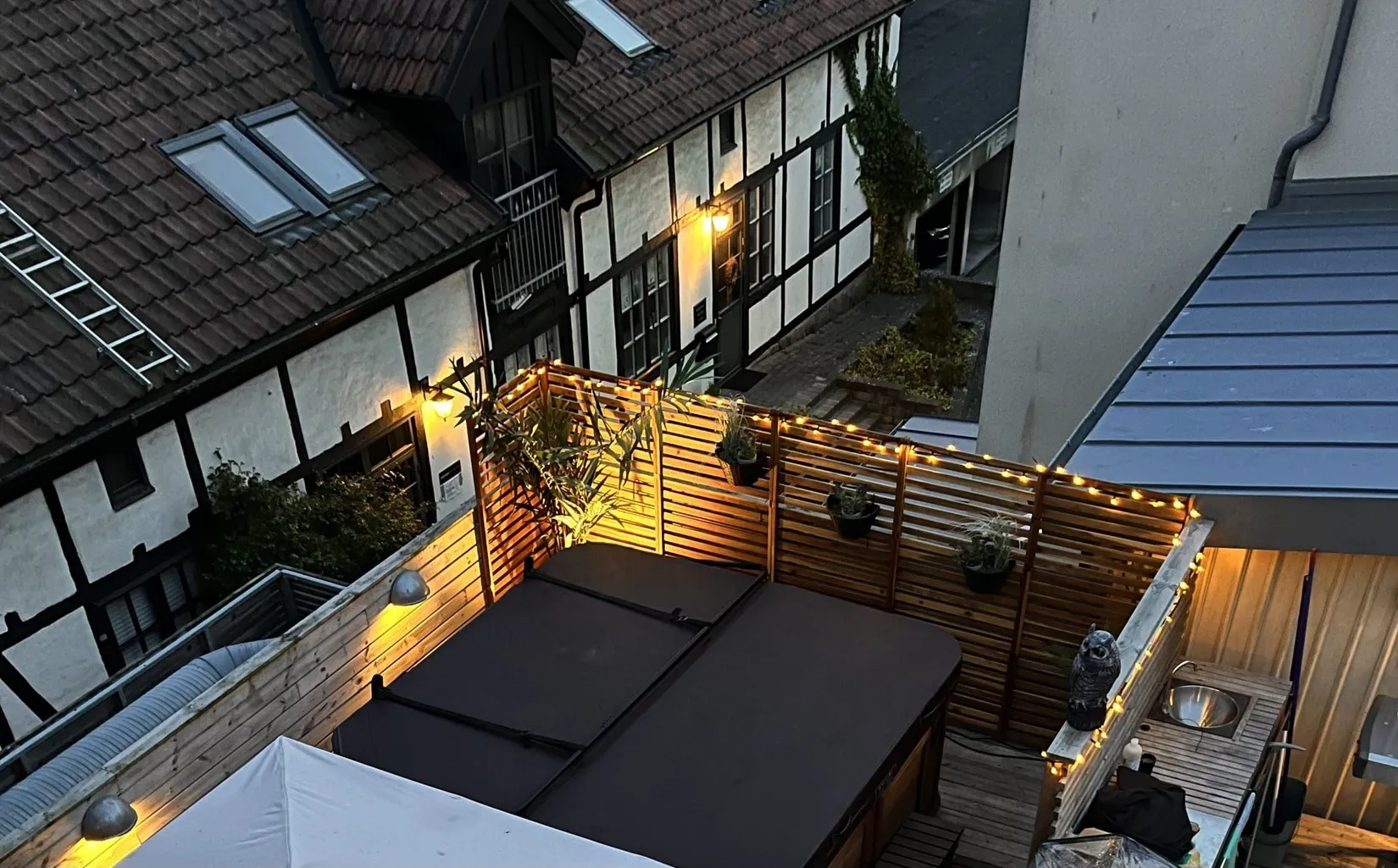 Bostadsrätt, Kungsgatan 28c, Centrum, Varberg