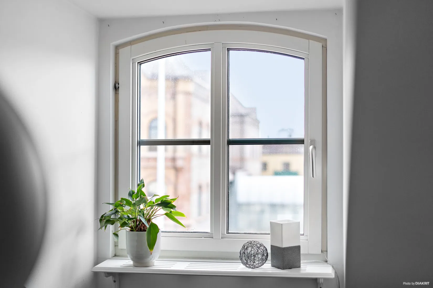 Bostadsrätt, Kungsgatan 28c, Centrum, Varberg