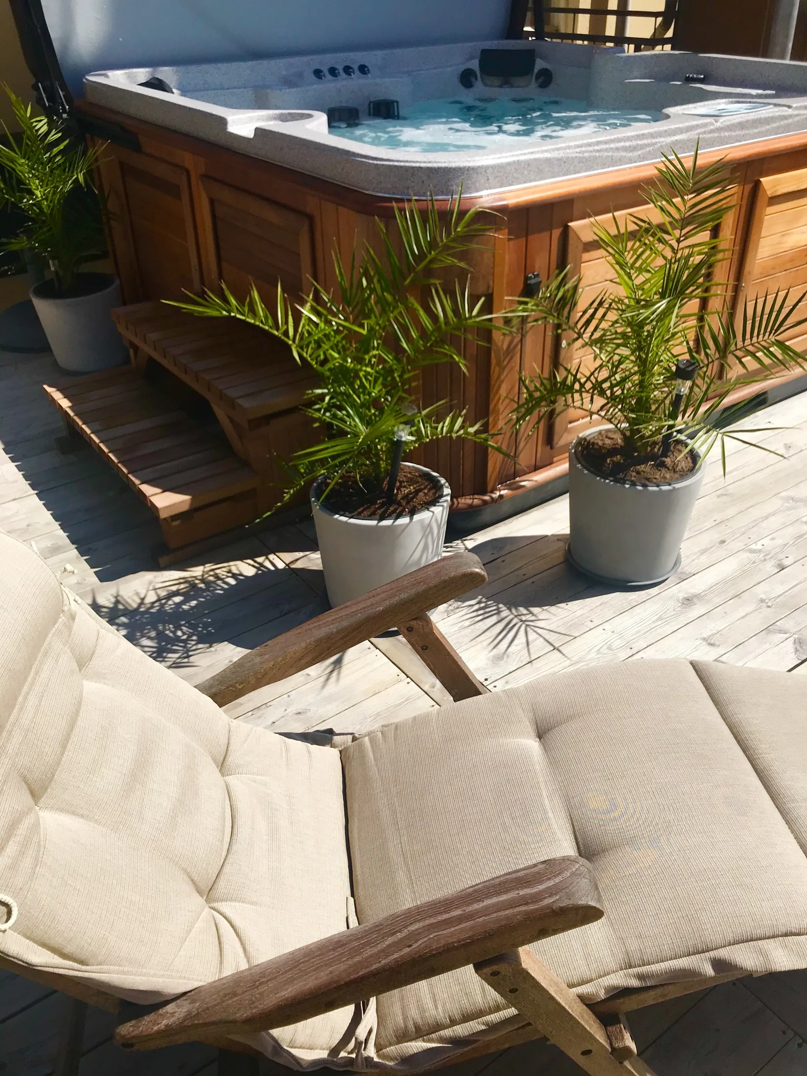 Bostadsrätt, Kungsgatan 28c, Centrum, Varberg