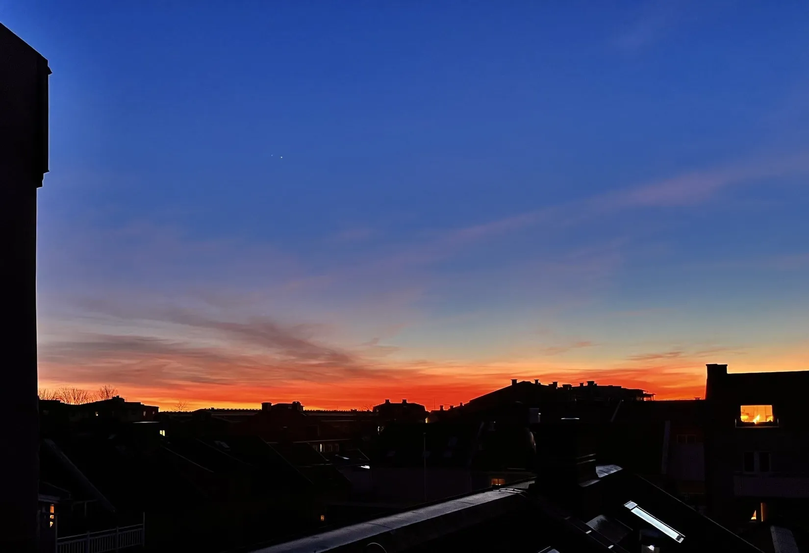 Bostadsrätt, Kungsgatan 28c, Centrum, Varberg