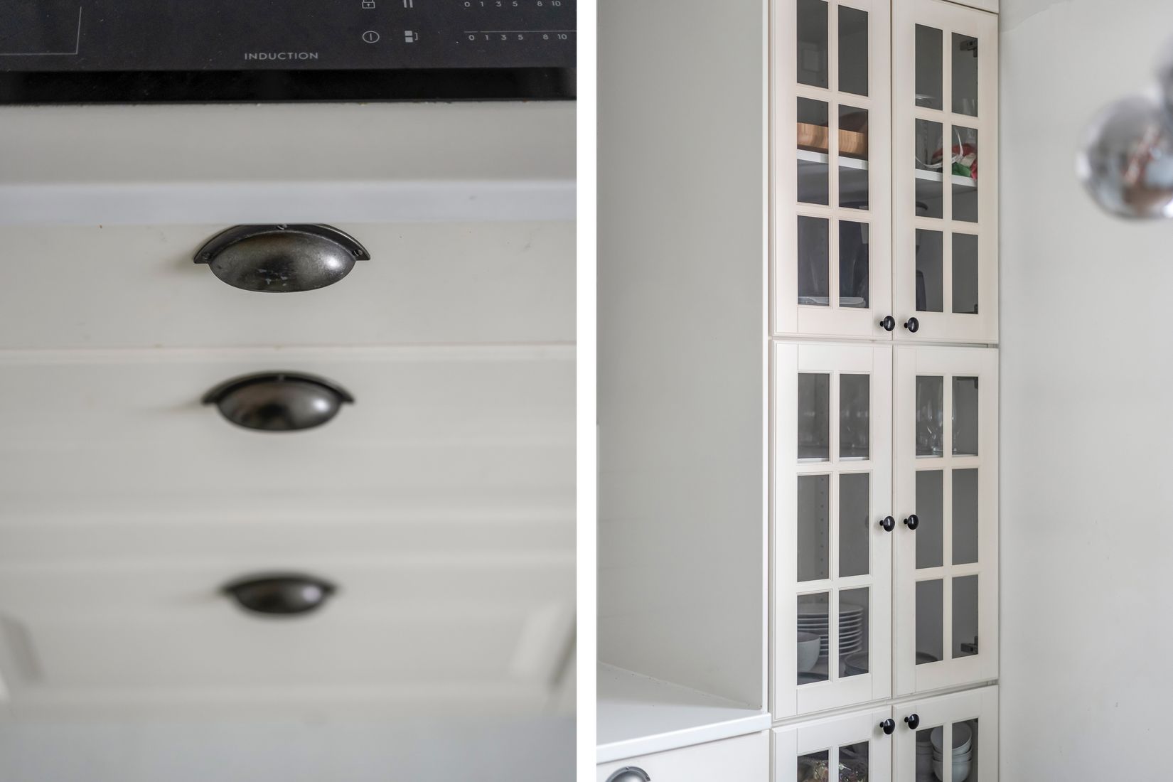 Bostadsrätt, CENTRALVÄGEN 6, Centrum, Vallentuna