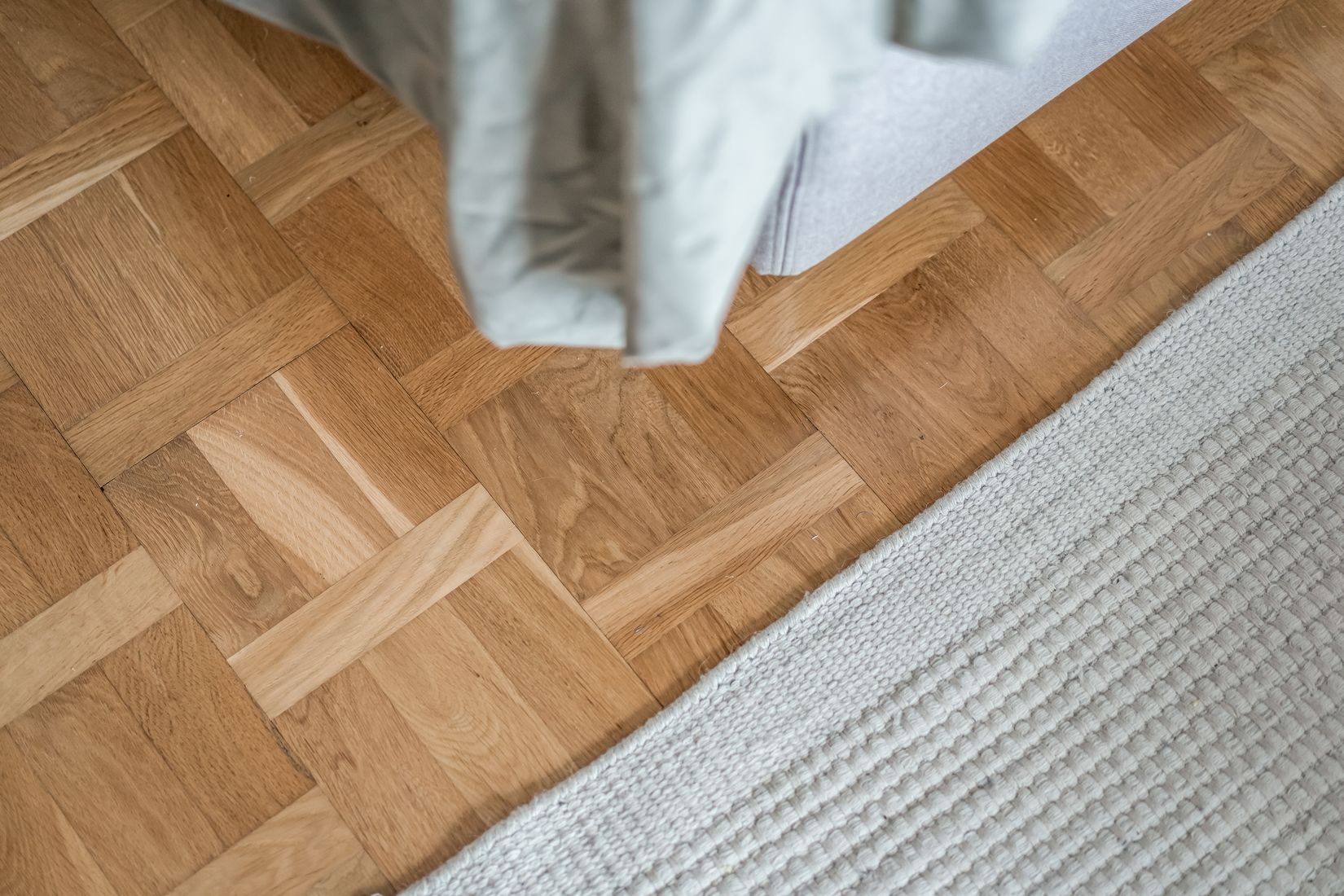 Bostadsrätt, CENTRALVÄGEN 6, Centrum, Vallentuna