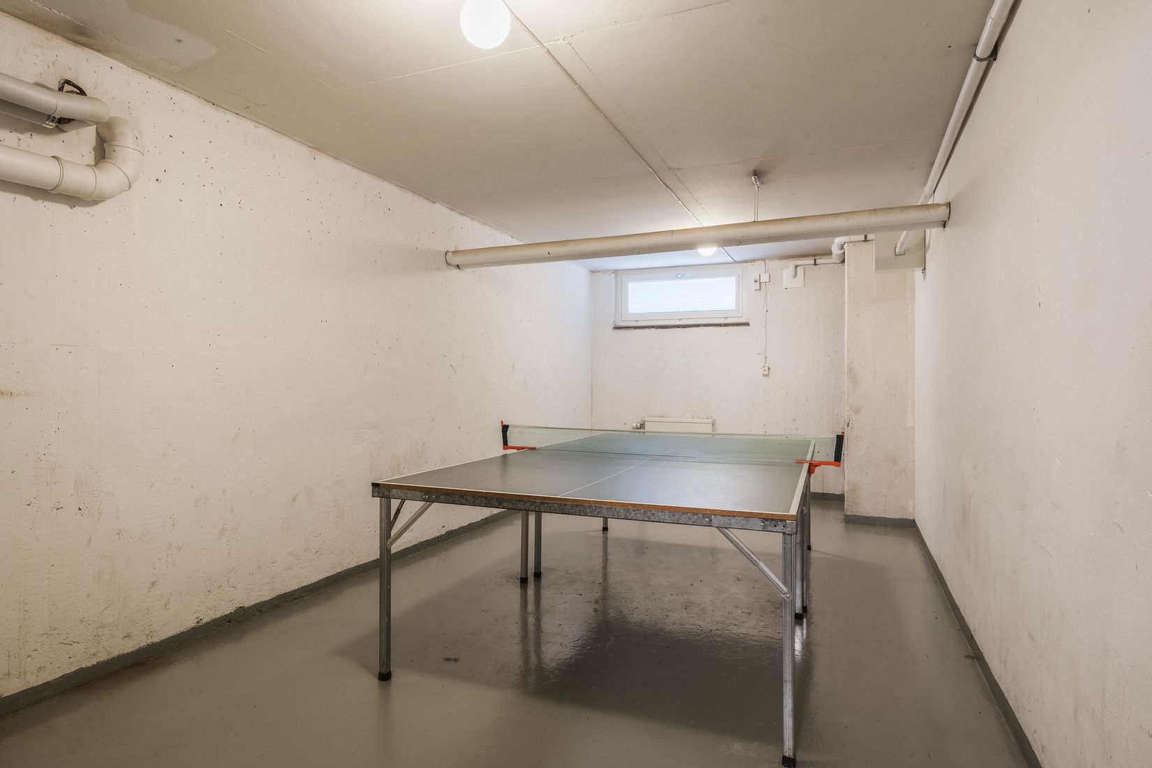 Bostadsrätt, Fjärde tvärgatan 50, Brynäs, Gävle