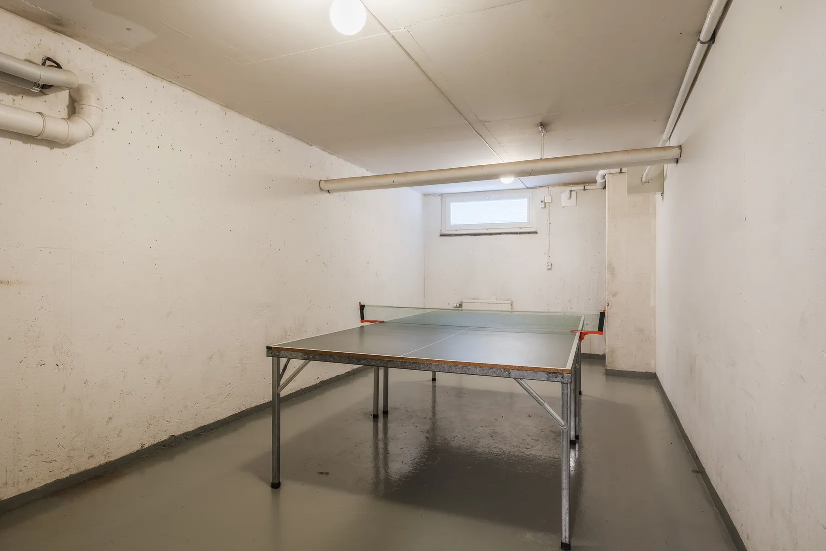 Bostadsrätt, Fjärde tvärgatan 50, Brynäs, Gävle