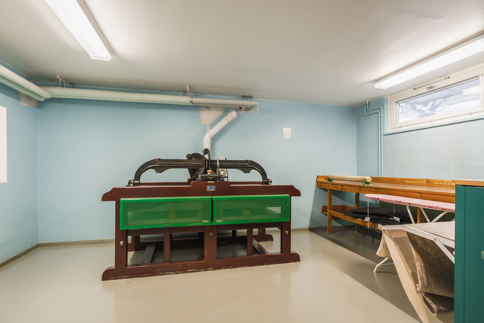 Bostadsrätt, Fjärde tvärgatan 50, Brynäs, Gävle