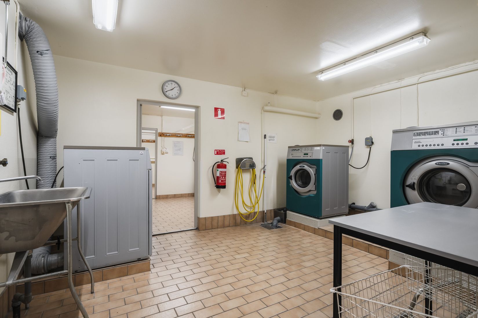 Bostadsrätt, Fjärde tvärgatan 50, Brynäs, Gävle