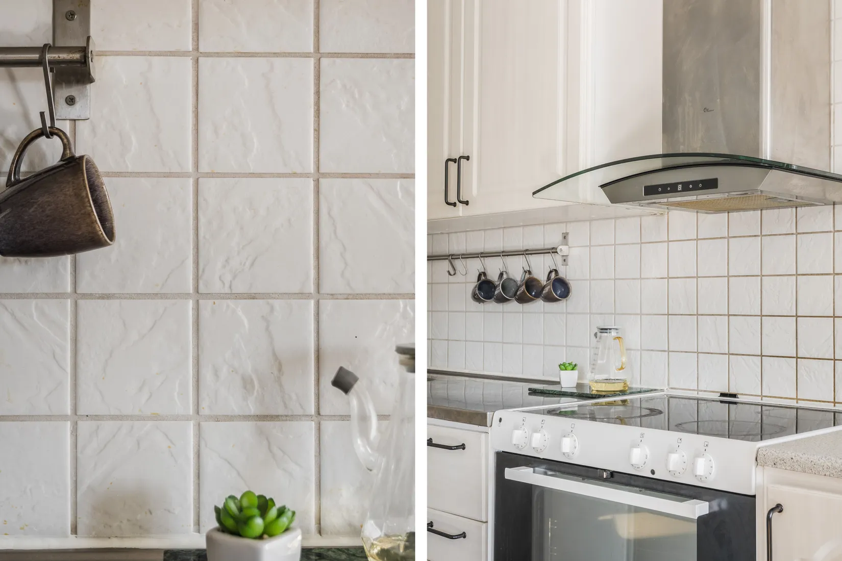 Bostadsrätt, Fjärde tvärgatan 50, Brynäs, Gävle