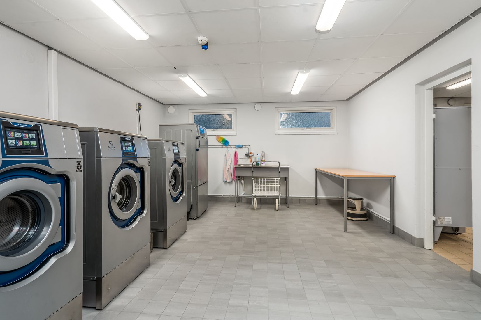 Bostadsrätt, Västerbogatan 5B, Hässleholm - Fredentorp, Hässleholm