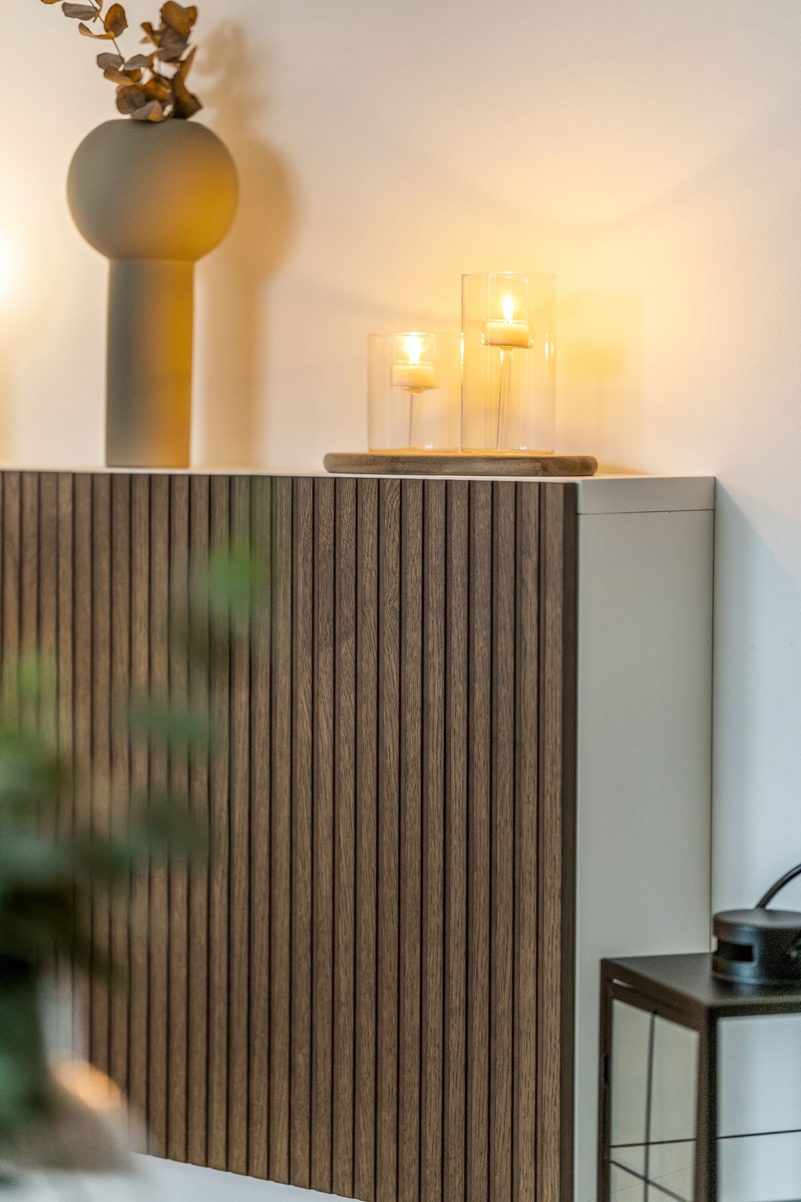 Bostadsrätt, Västerbogatan 5B, Hässleholm - Fredentorp, Hässleholm