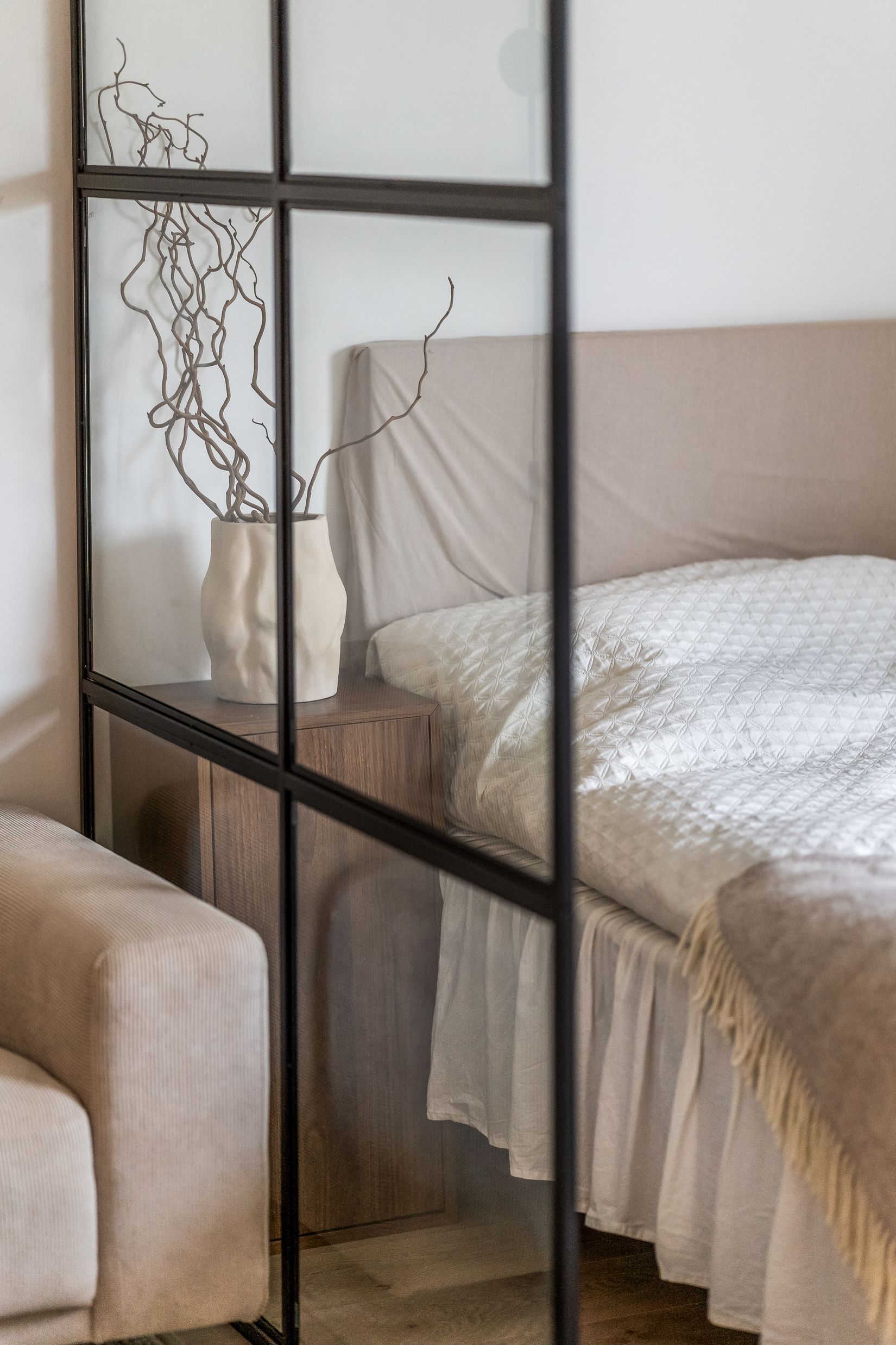 Bostadsrätt, Västerbogatan 5B, Hässleholm - Fredentorp, Hässleholm