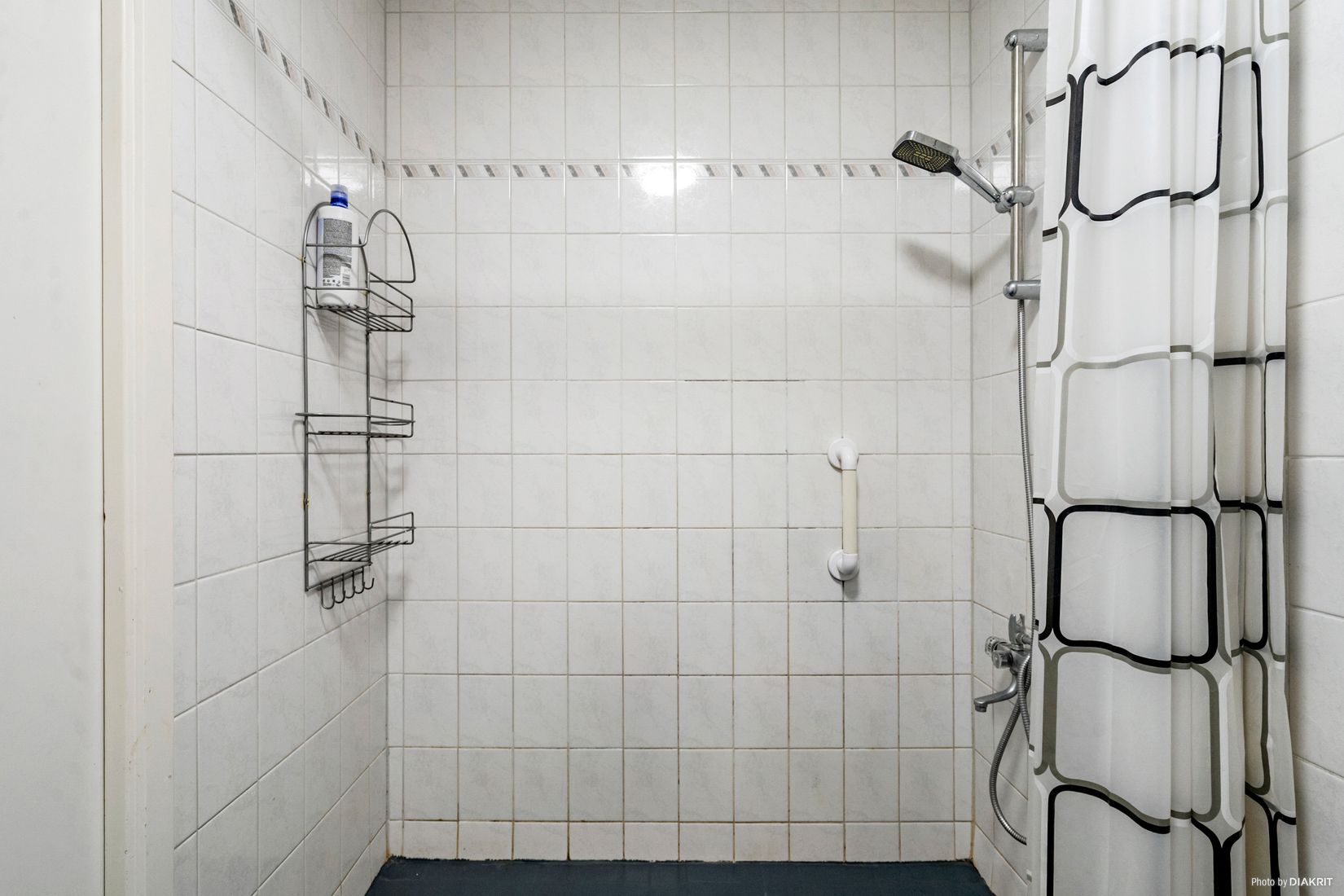 Bostadsrätt, Kometvägen 15, Grindtorp, Täby