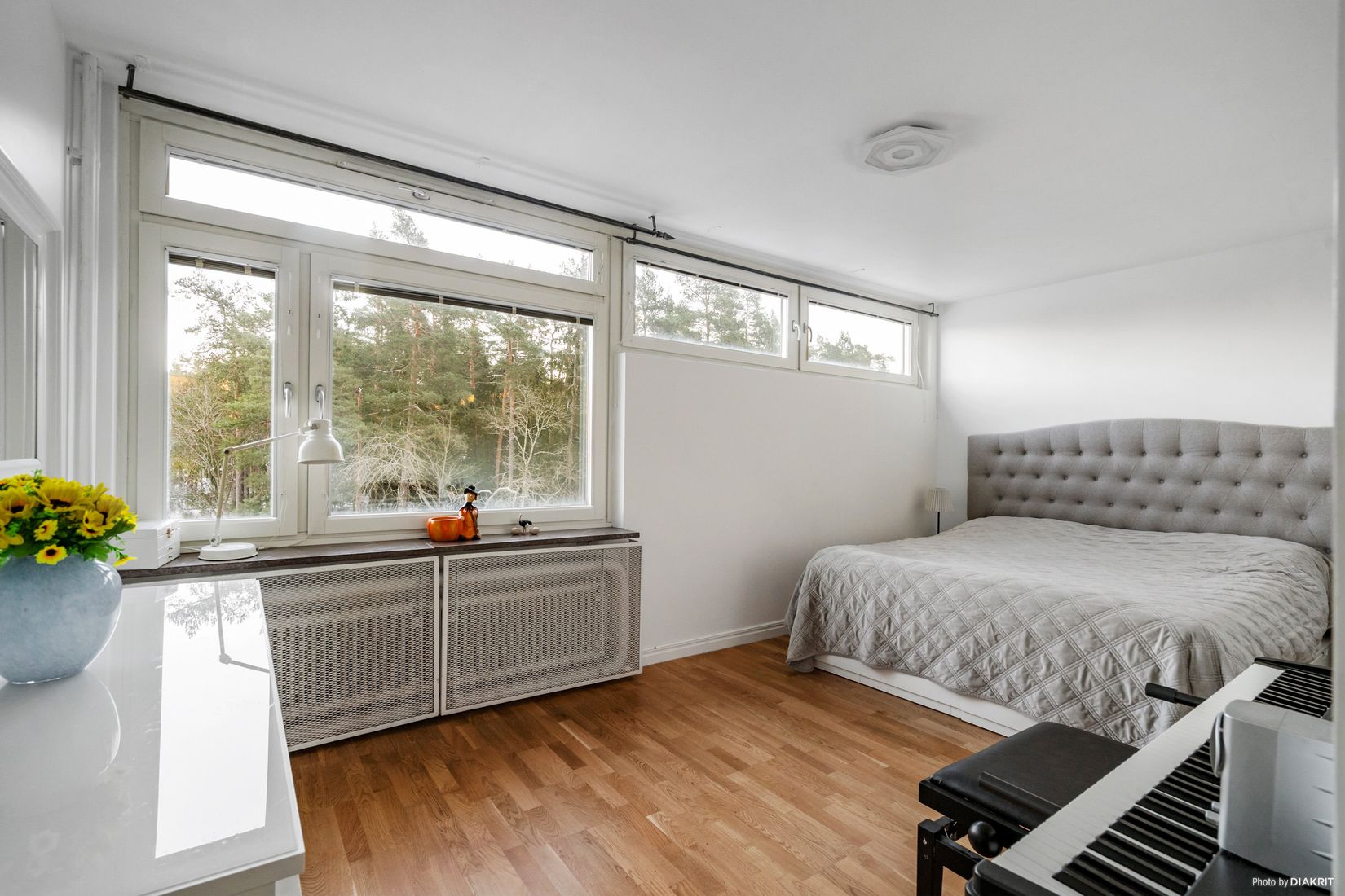 Bostadsrätt, Kometvägen 15, Grindtorp, Täby