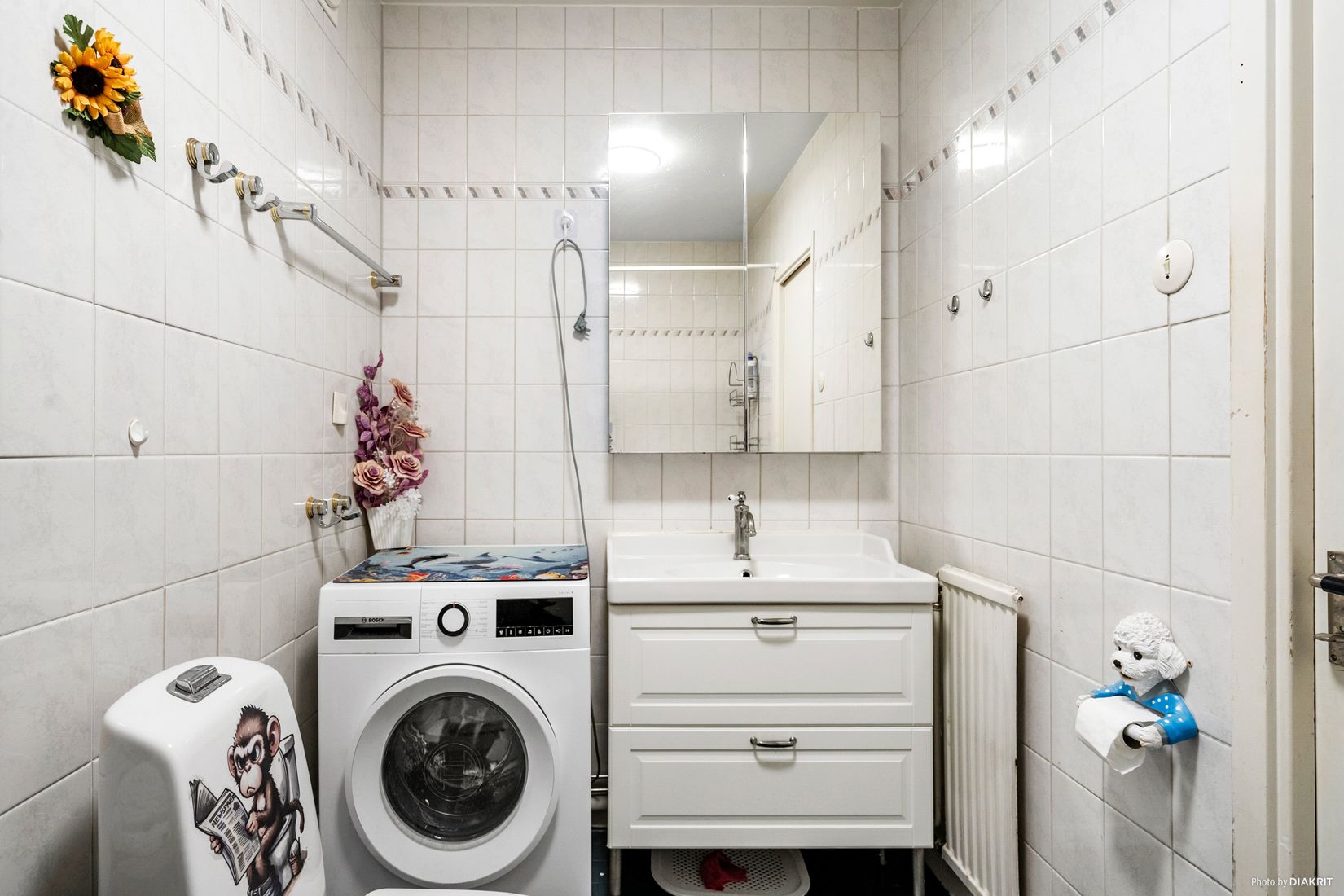 Bostadsrätt, Kometvägen 15, Grindtorp, Täby