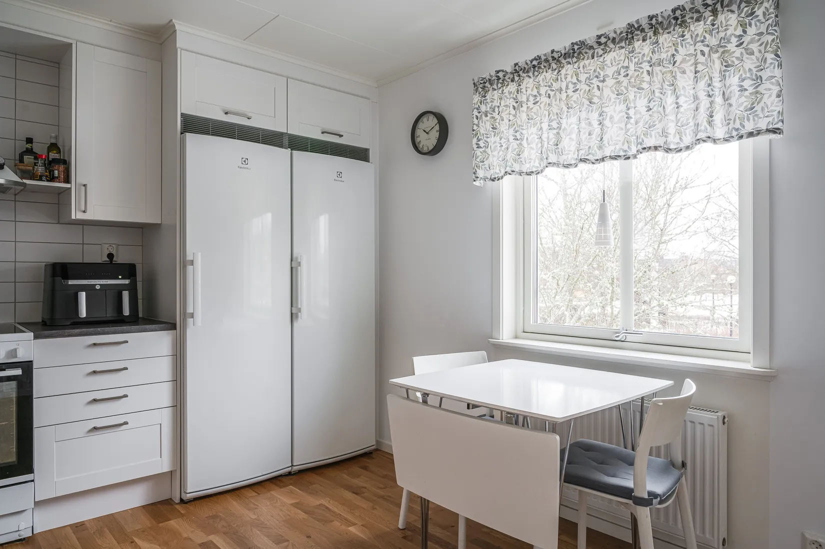 Bostadsrätt, Bergsgatan 1E, Nossebro, Essunga