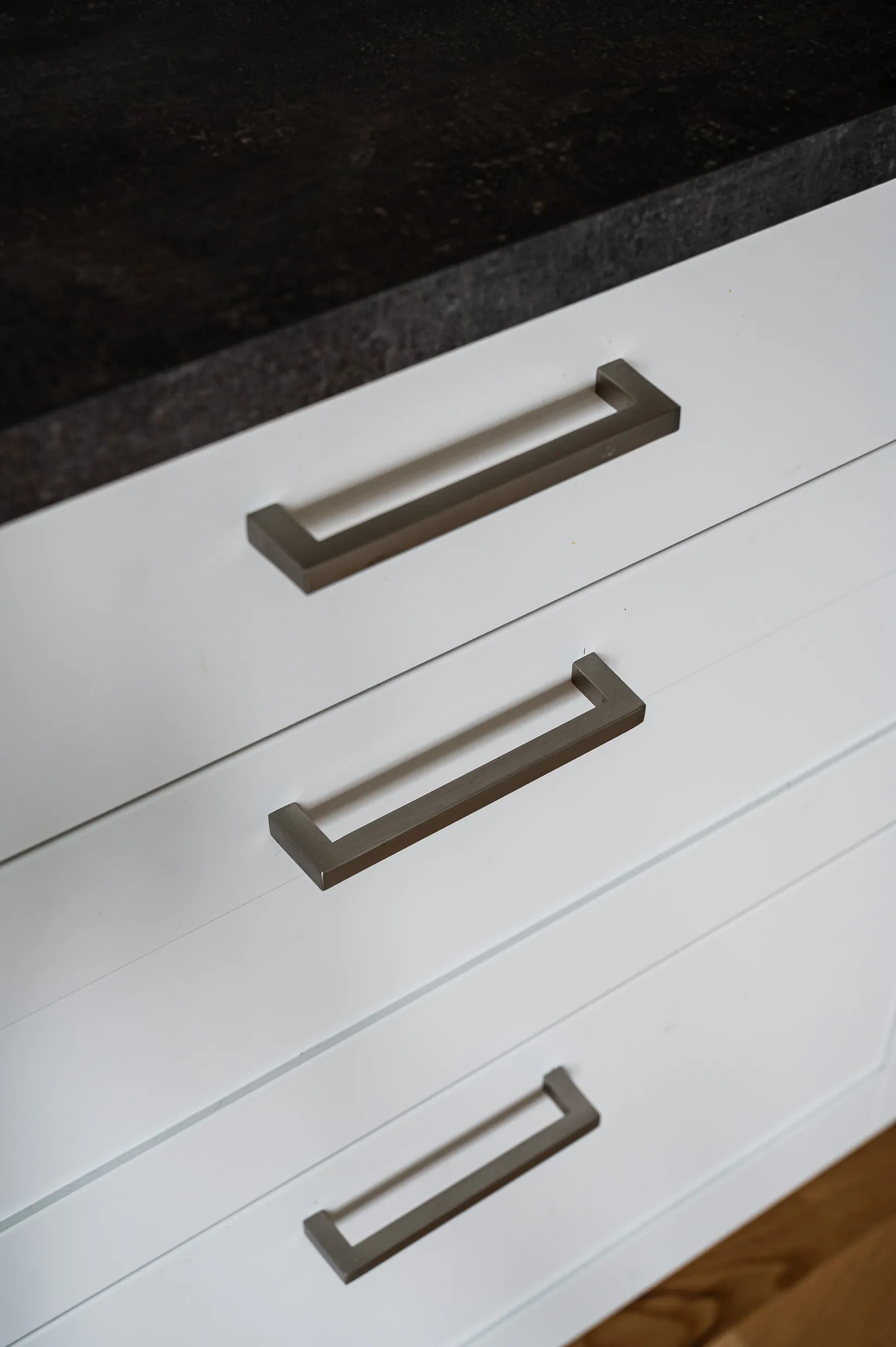 Bostadsrätt, Bergsgatan 1E, Nossebro, Essunga