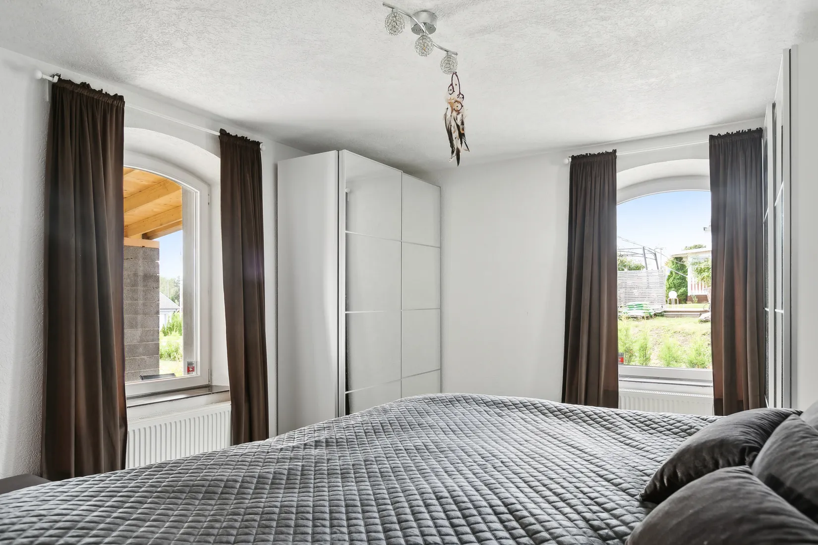 Villa, Centrumvägen 13, Skärblacka, Norrköping
