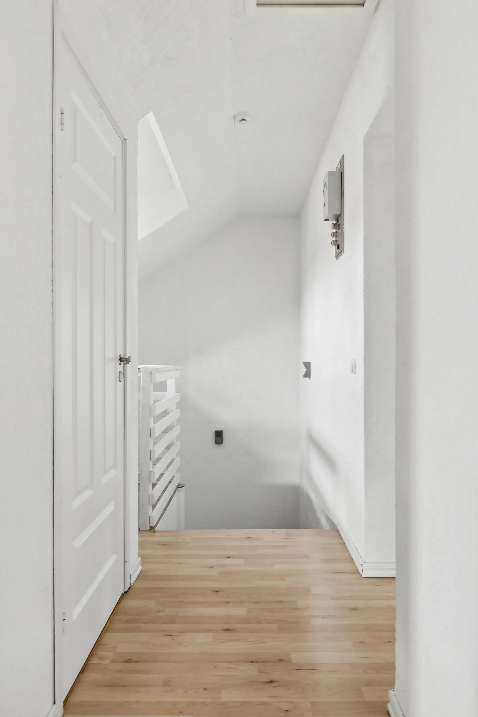 Villa, Centrumvägen 13, Skärblacka, Norrköping