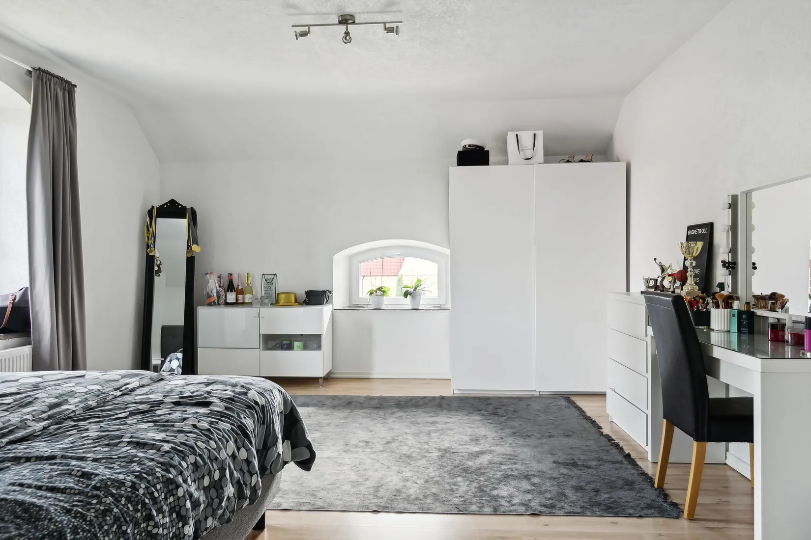 Villa, Centrumvägen 13, Skärblacka, Norrköping
