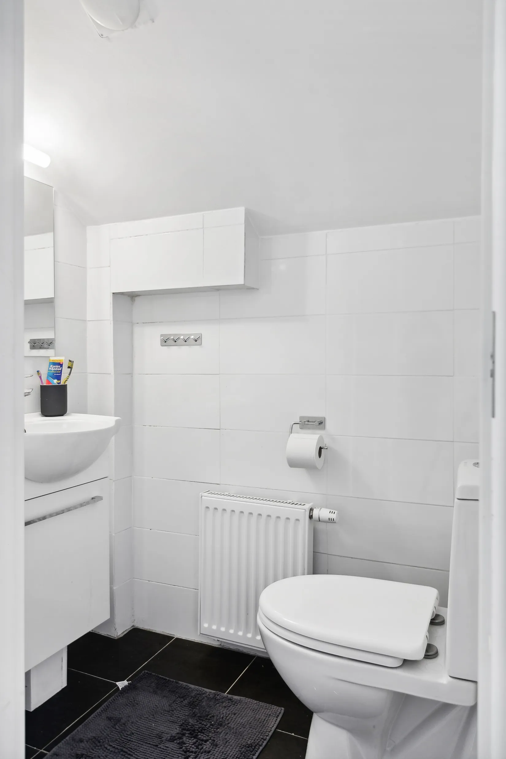 Villa, Centrumvägen 13, Skärblacka, Norrköping