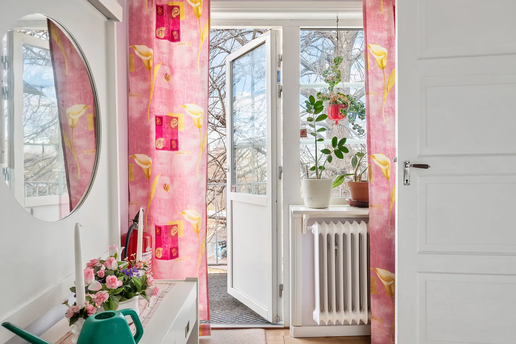 Villa, Villagatan 5, Sörböle, Skellefteå