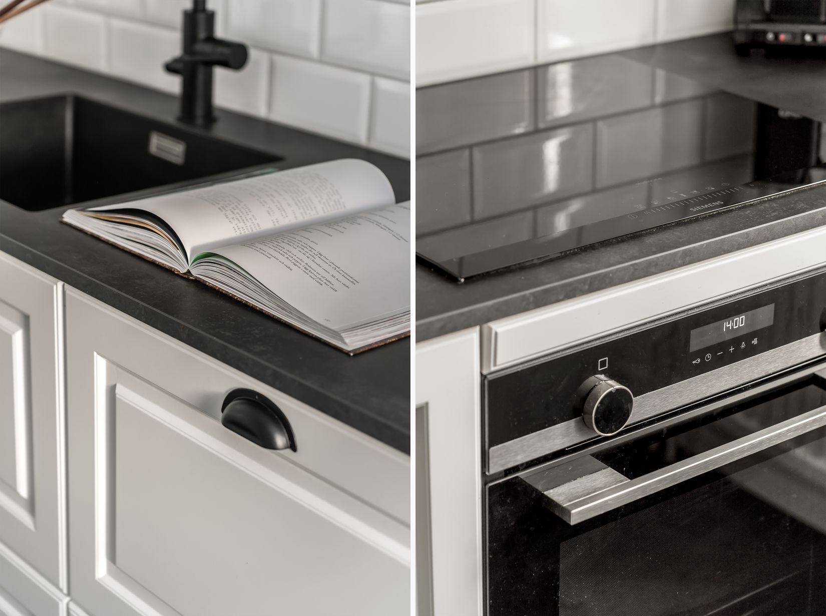 Villa, Ringvägen 26, Bromölla