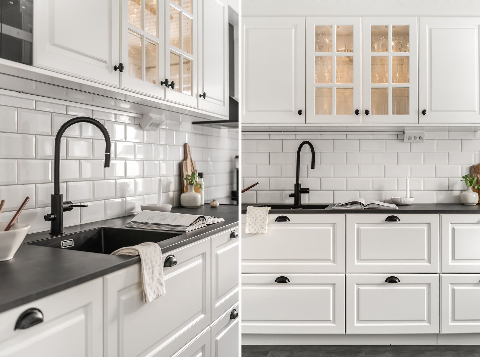 Villa, Ringvägen 26, Bromölla