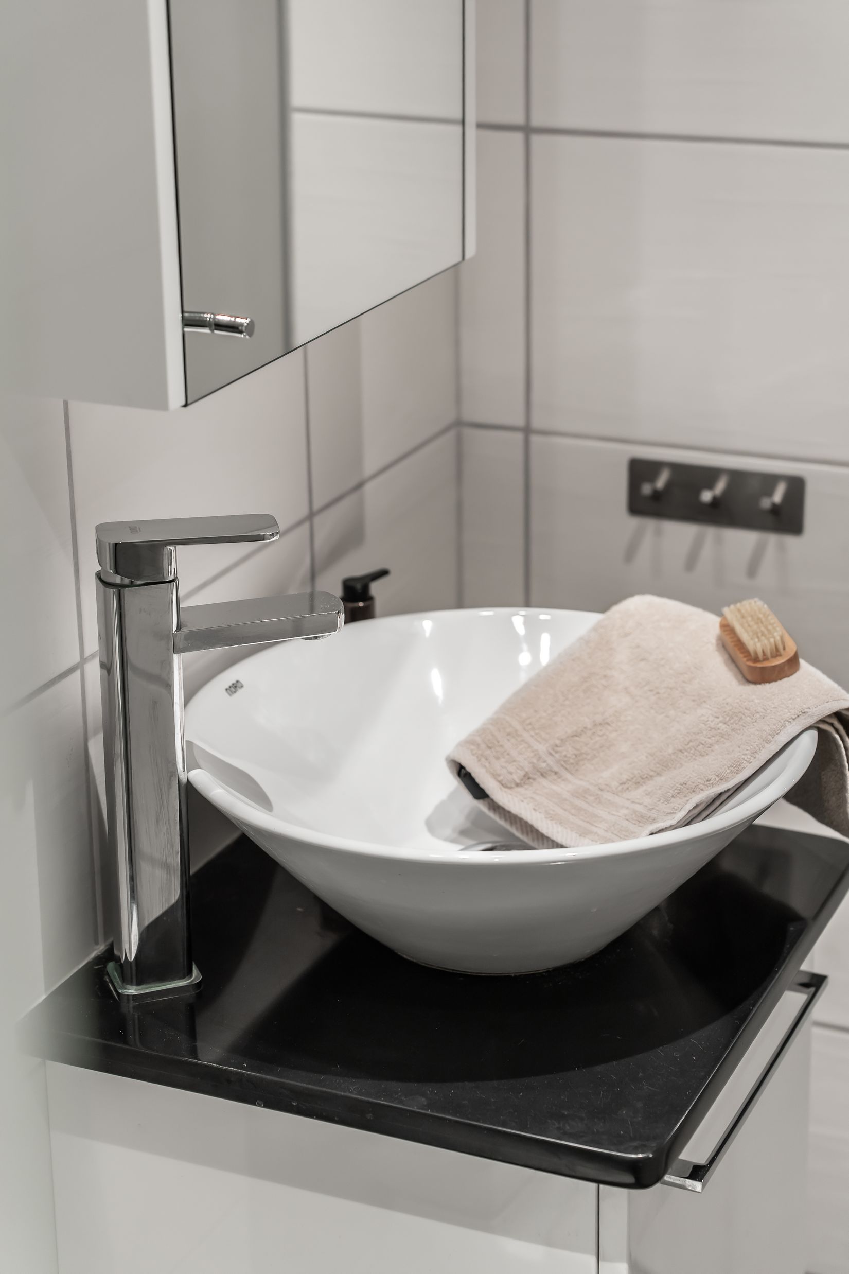 Villa, Ringvägen 26, Bromölla