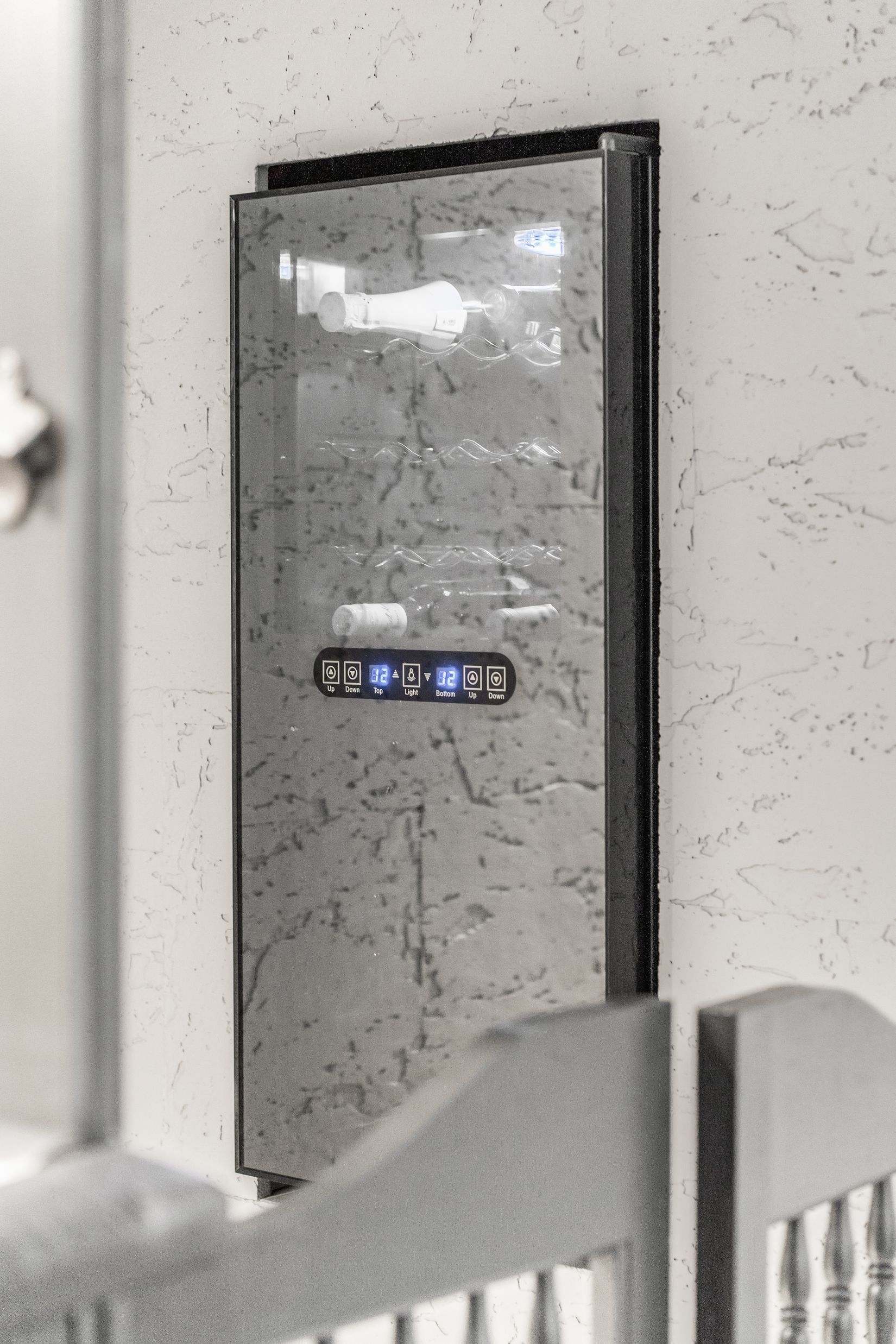 Villa, Ringvägen 26, Bromölla