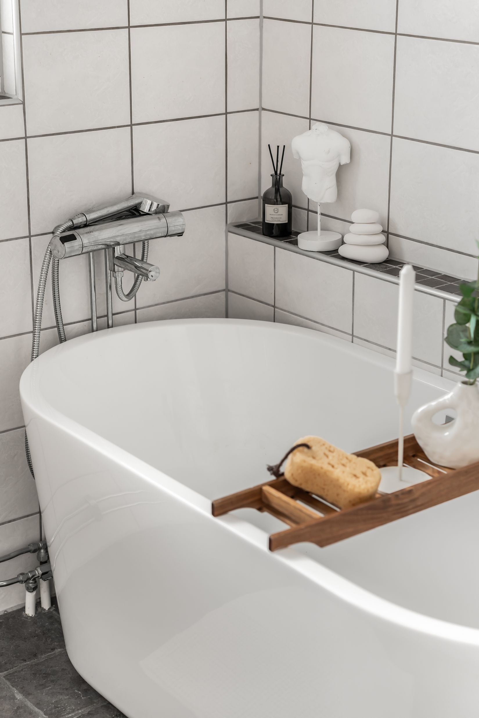 Villa, Ringvägen 26, Bromölla