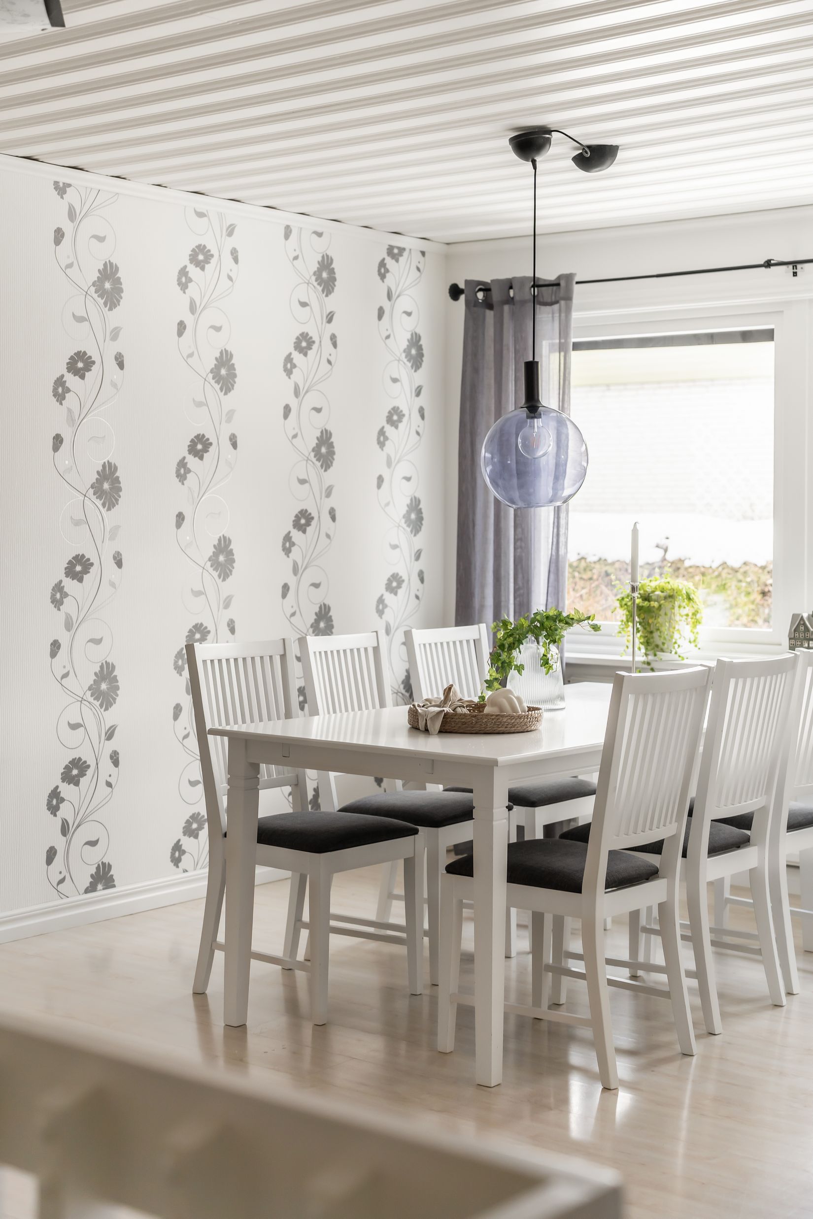 Villa, Ringvägen 26, Bromölla