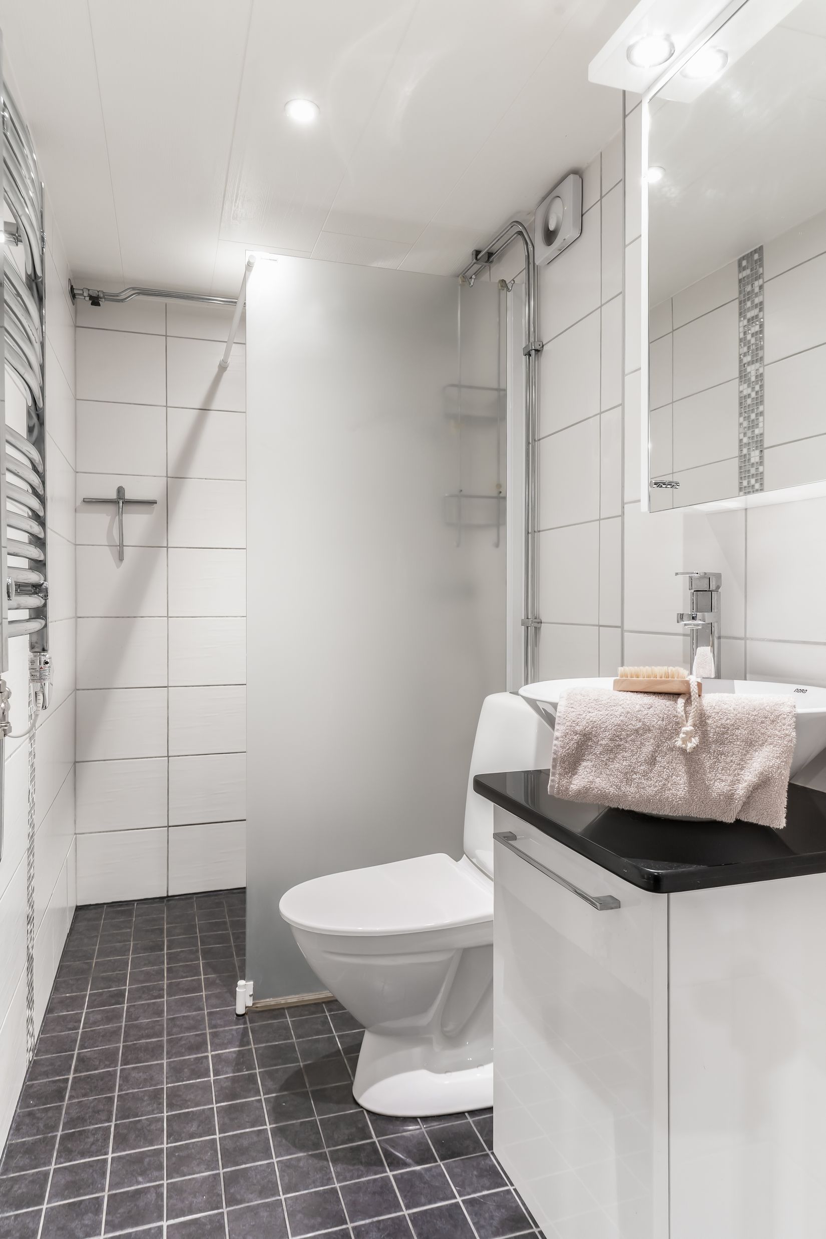 Villa, Ringvägen 26, Bromölla