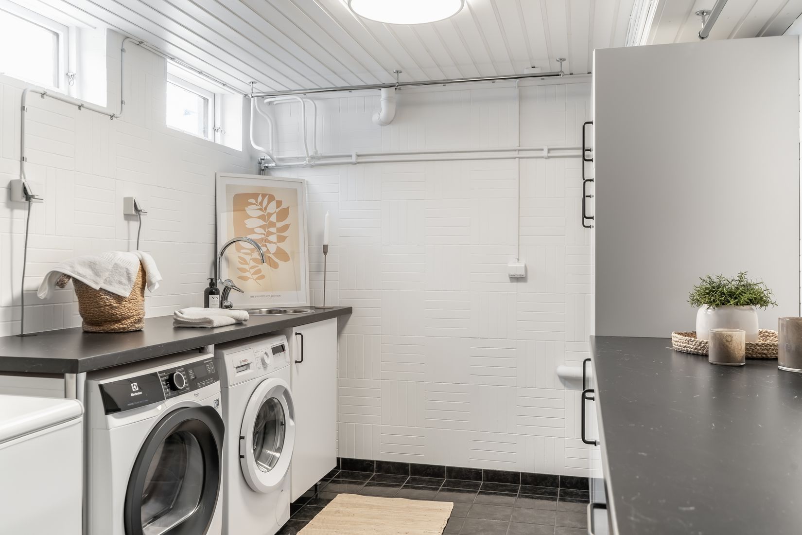 Villa, Ringvägen 26, Bromölla