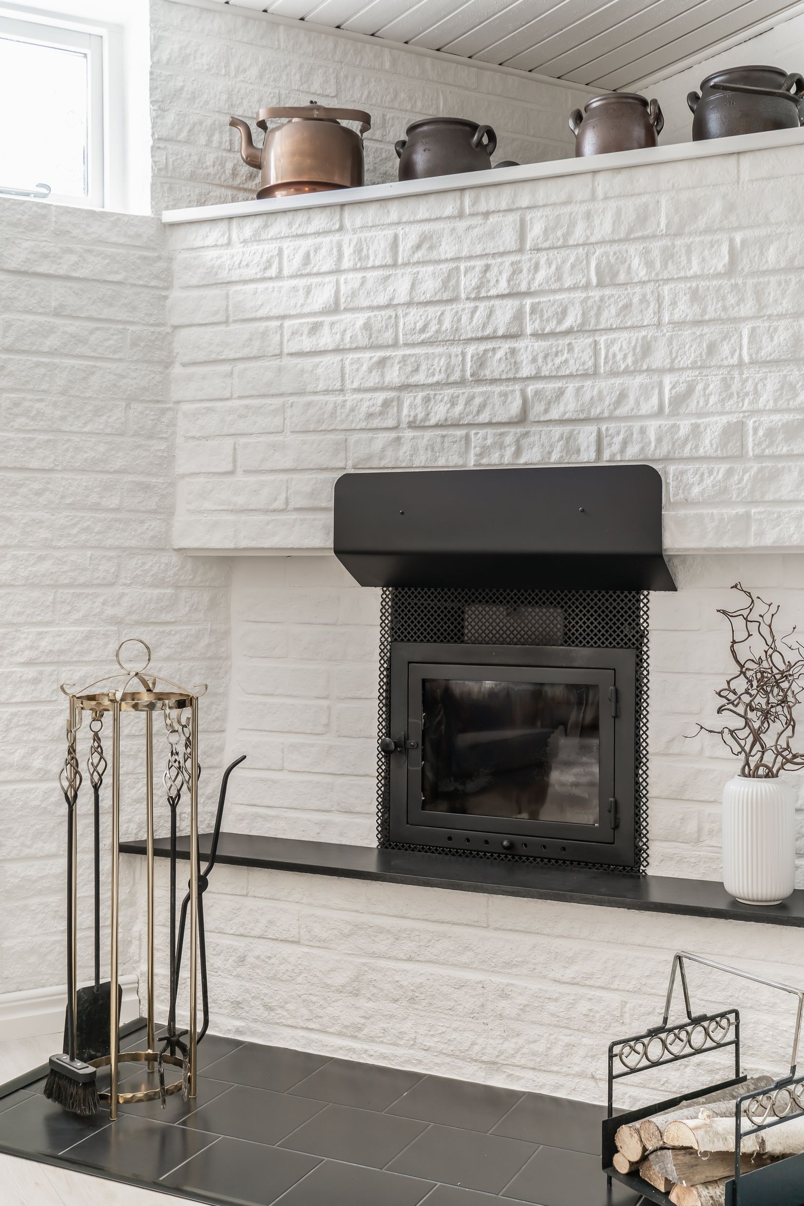 Villa, Ringvägen 26, Bromölla