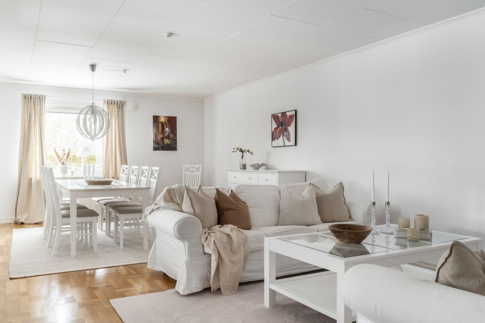 Villa, Ringvägen 26, Bromölla