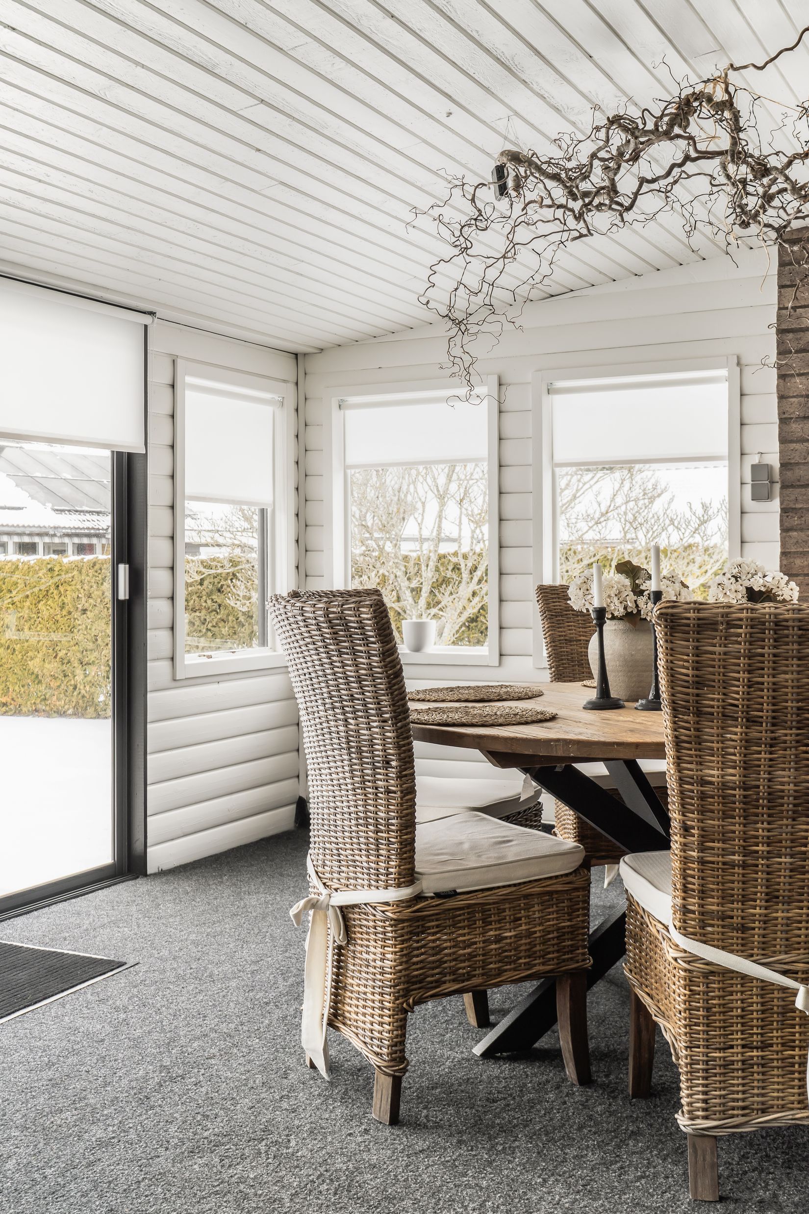 Villa, Ringvägen 26, Bromölla