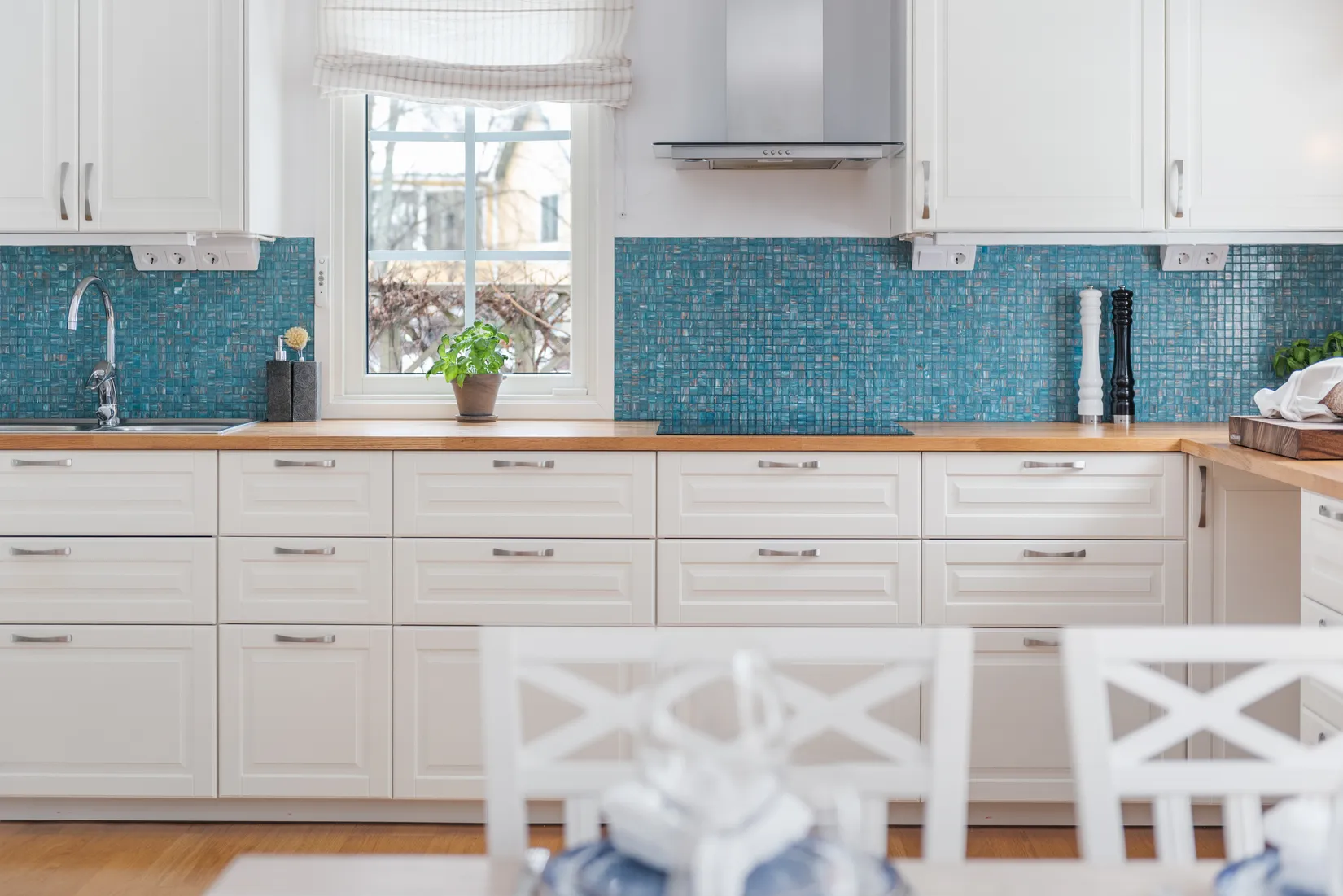 Villa, Vänderbyvägen 45, Ingarö Vedhamn/Grönskan, Värmdö