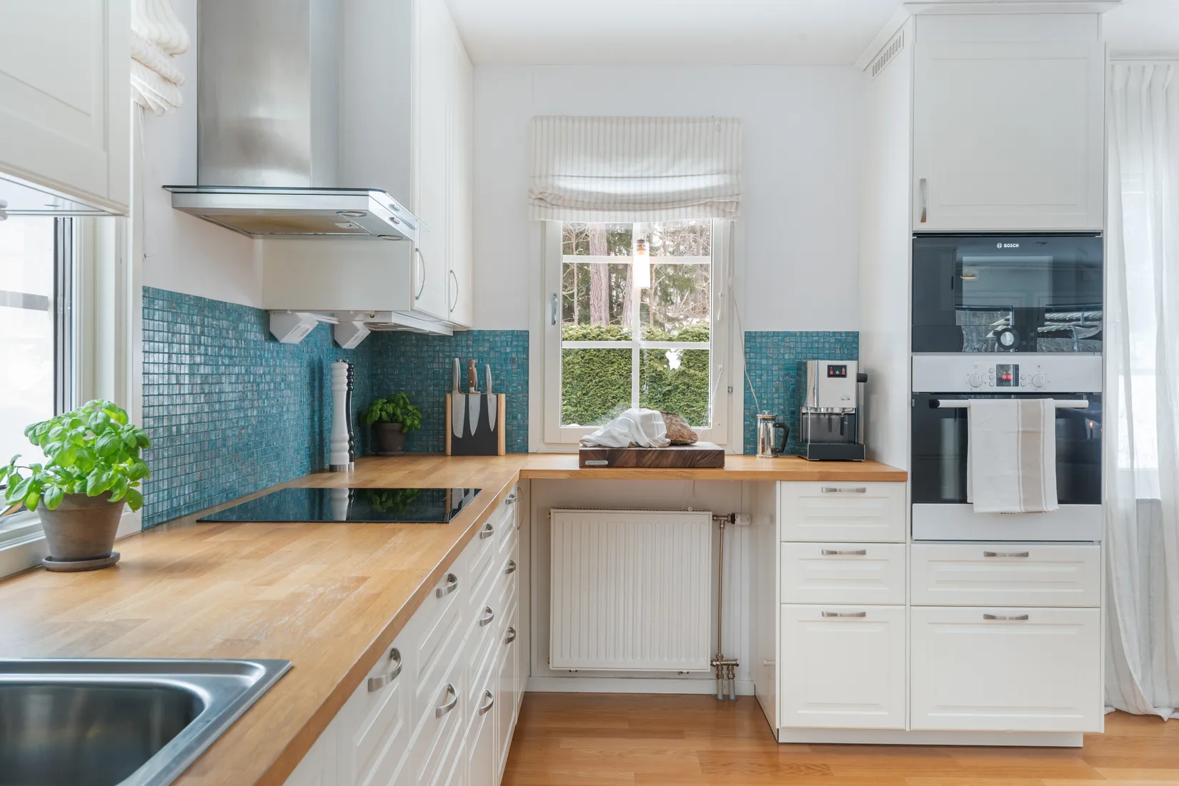 Villa, Vänderbyvägen 45, Ingarö Vedhamn/Grönskan, Värmdö