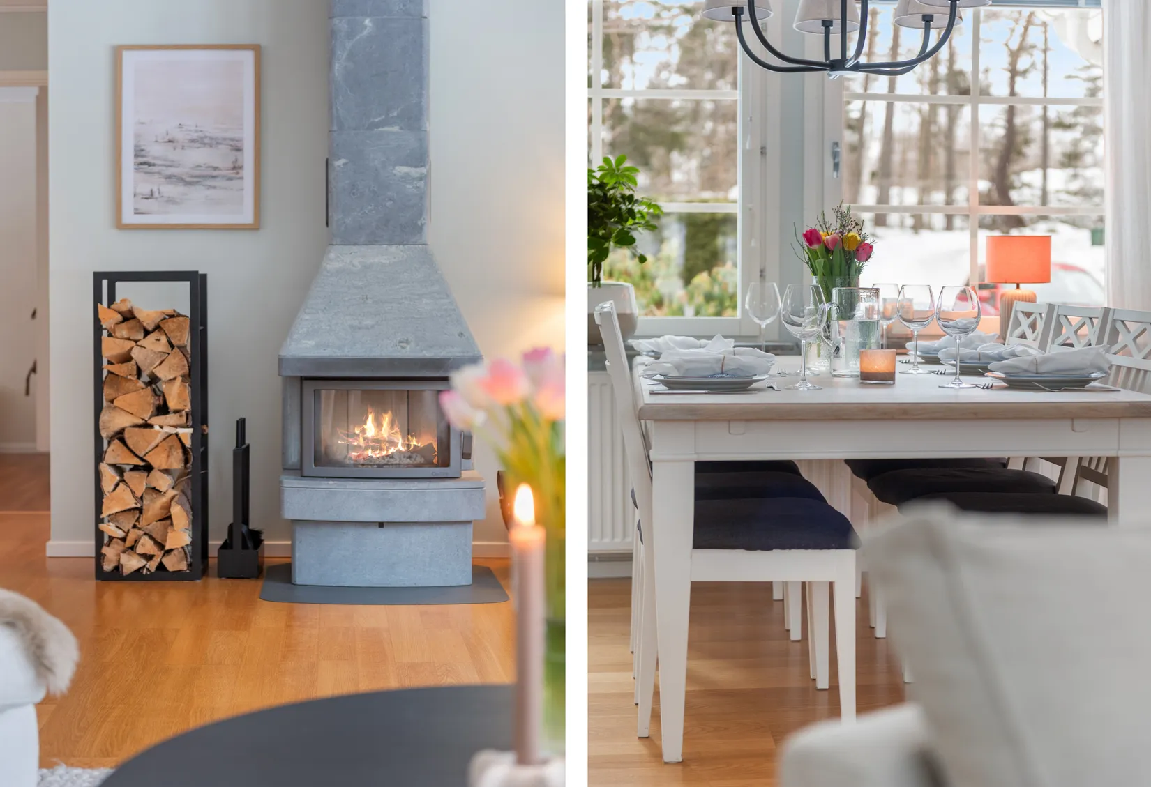 Villa, Vänderbyvägen 45, Ingarö Vedhamn/Grönskan, Värmdö