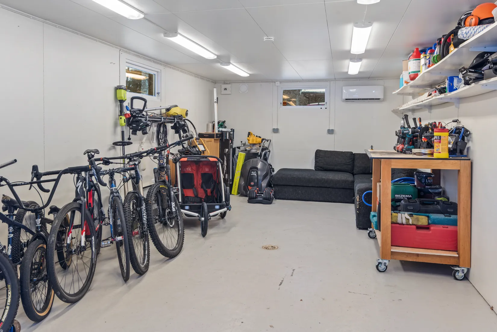 Villa, Vänderbyvägen 45, Ingarö Vedhamn/Grönskan, Värmdö