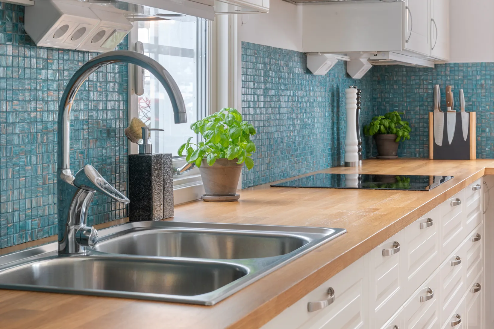 Villa, Vänderbyvägen 45, Ingarö Vedhamn/Grönskan, Värmdö