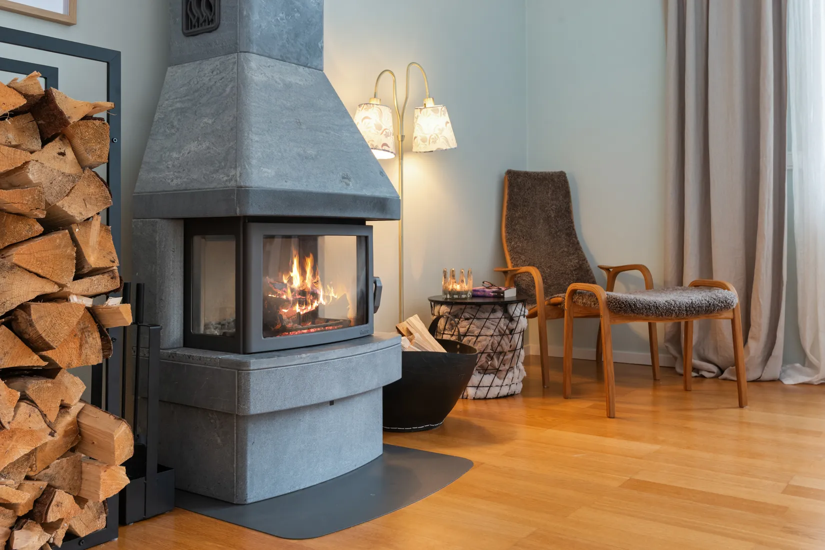 Villa, Vänderbyvägen 45, Ingarö Vedhamn/Grönskan, Värmdö