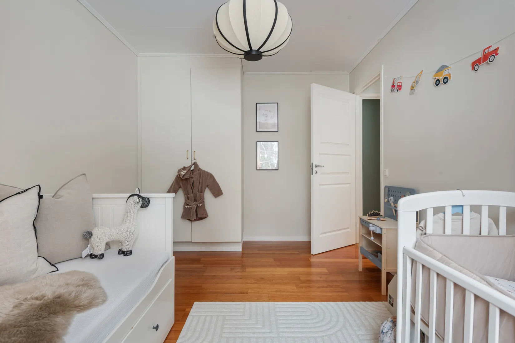 Villa, Vänderbyvägen 45, Ingarö Vedhamn/Grönskan, Värmdö