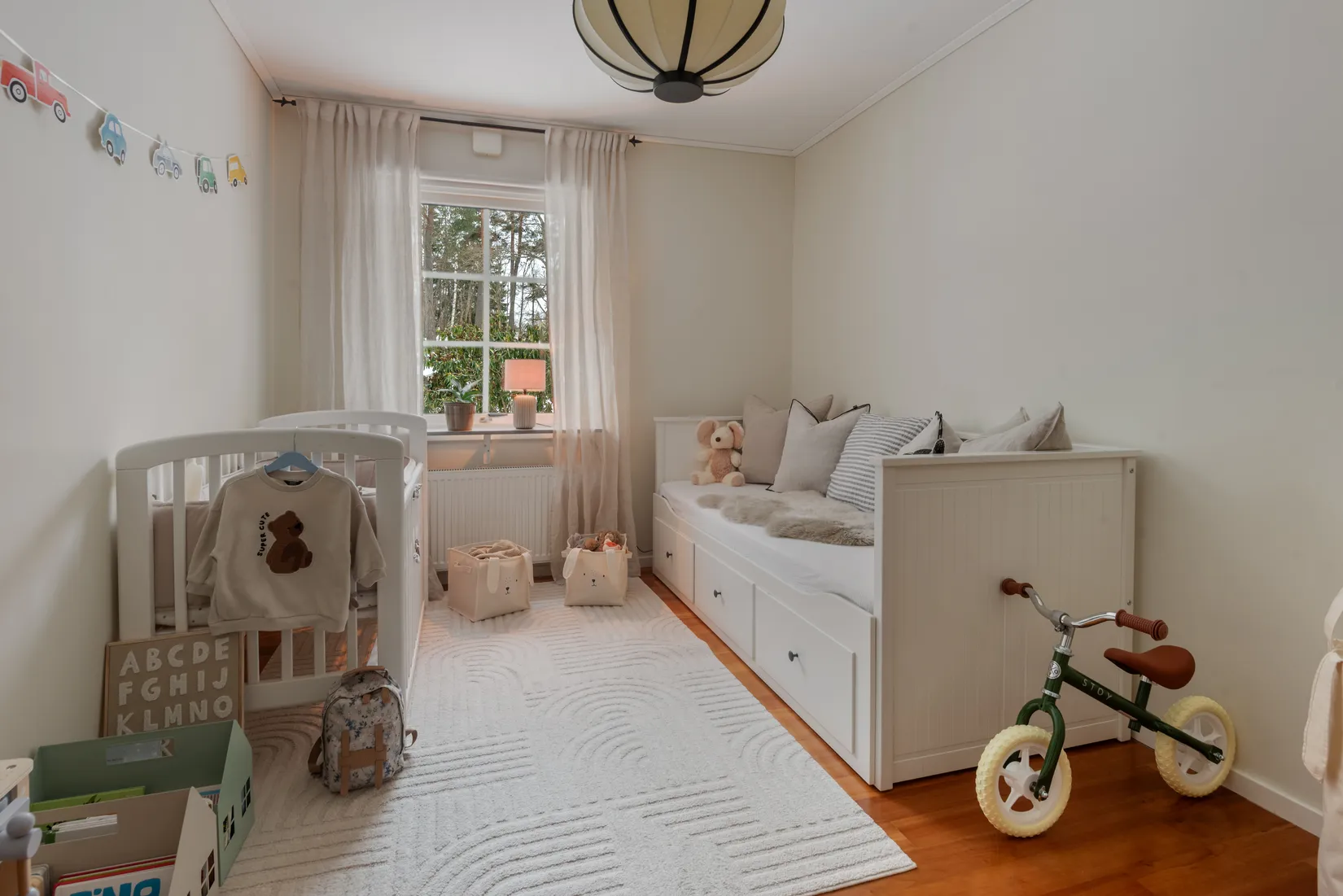 Villa, Vänderbyvägen 45, Ingarö Vedhamn/Grönskan, Värmdö