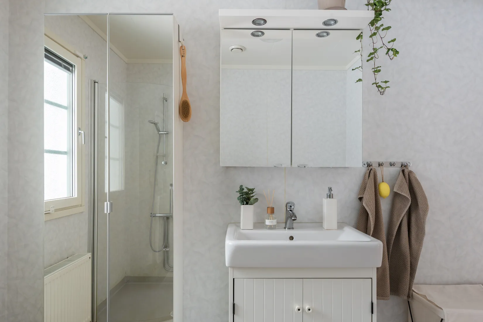 Villa, Vänderbyvägen 45, Ingarö Vedhamn/Grönskan, Värmdö