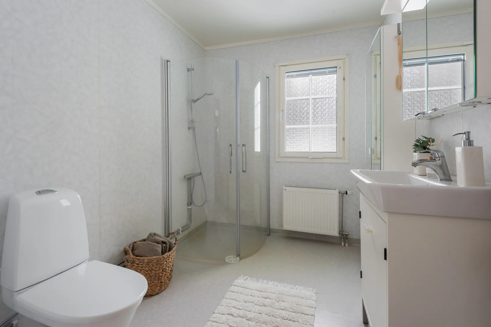 Villa, Vänderbyvägen 45, Ingarö Vedhamn/Grönskan, Värmdö