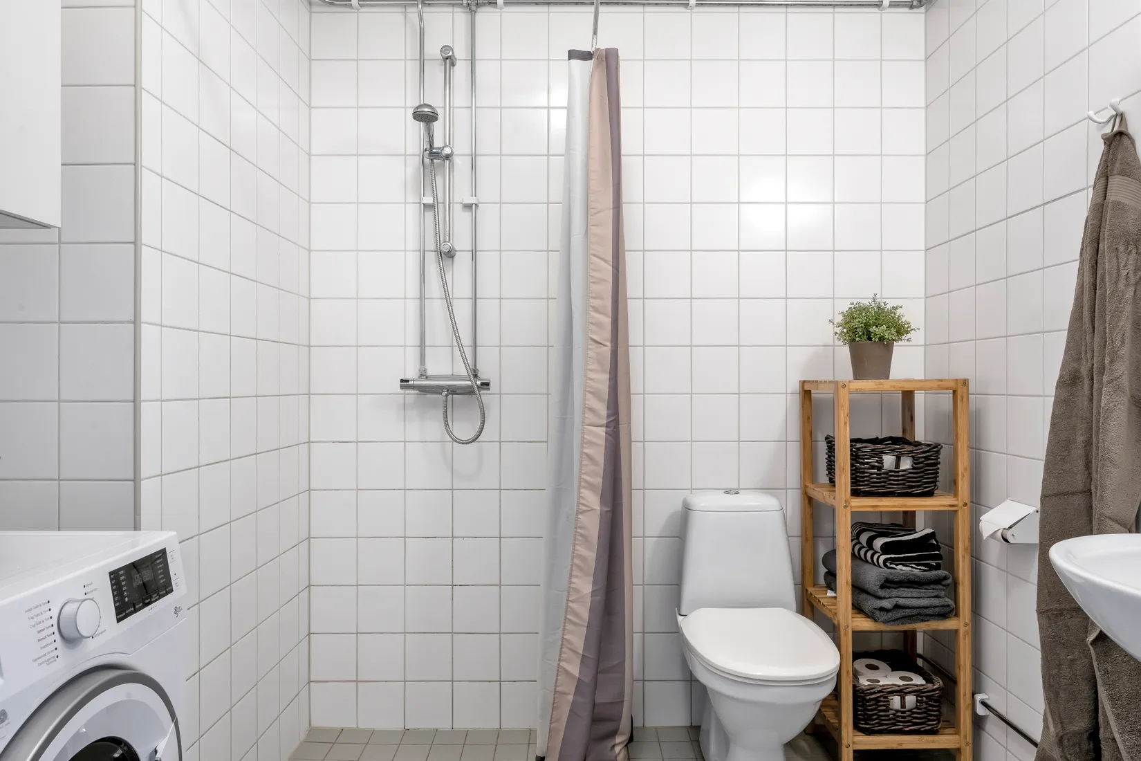 Bostadsrätt, Dag Hammarskjölds väg 15C, Kåbo, Uppsala